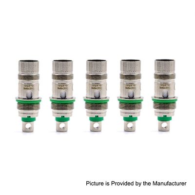 Aspire Nautilus 1.8 Coils