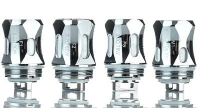 Horizon Tech Falcon M2 0.16 Coil