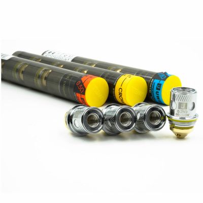 Uwell Crown 2 Coil