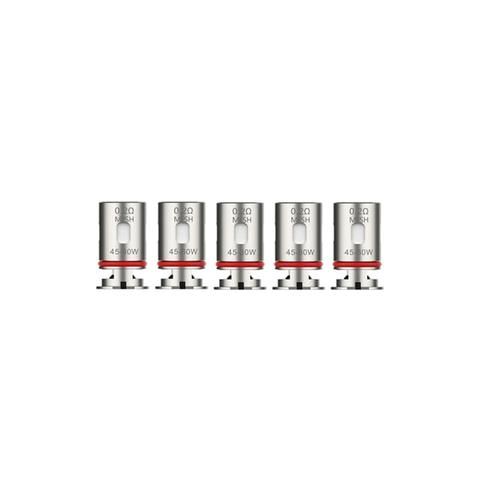 Vaporesso GTX Coils