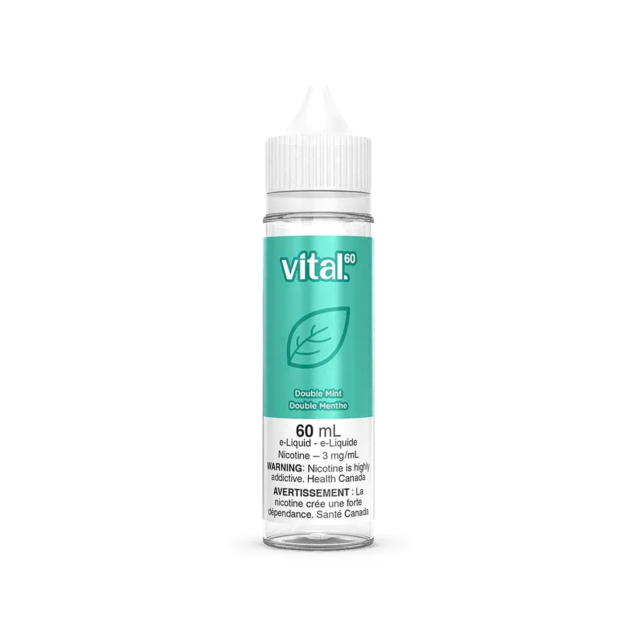 Vital