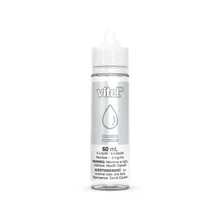 Vital 60 / Flavourless