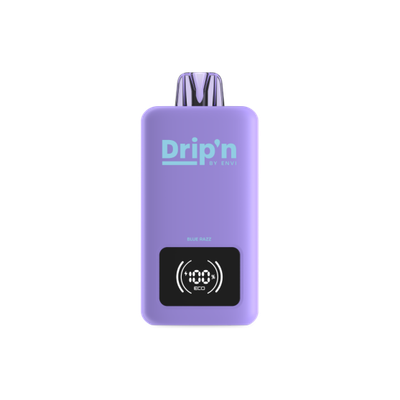 Drip'n 70k