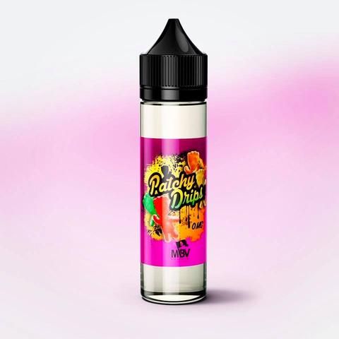 Vape Evasions