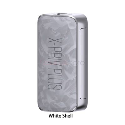 Smok X-Priv Plus Mod