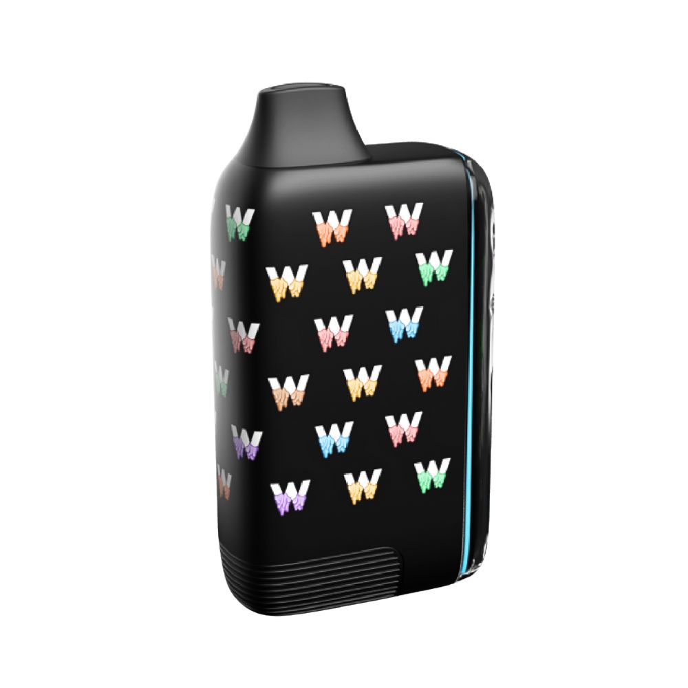 Weekend Pulse 510 Battery