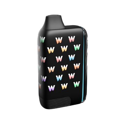 Weekend Pulse 510 Battery