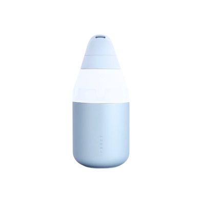 Puffco Proxy Core