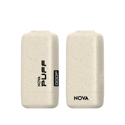 Nova Puff Compact Personal Air Filter