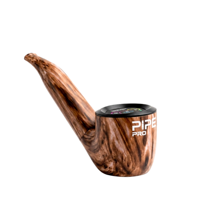 Nova Pipe Pro 510 Thread Battery