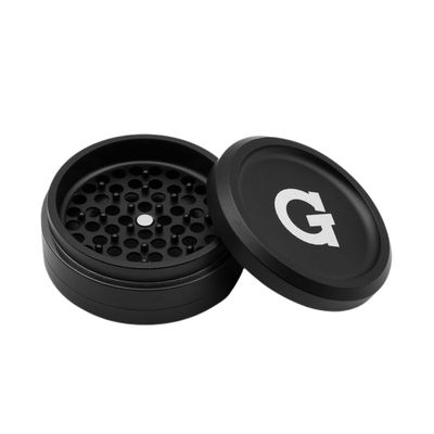 G Pen 3pc Slim Aluminum Grinder