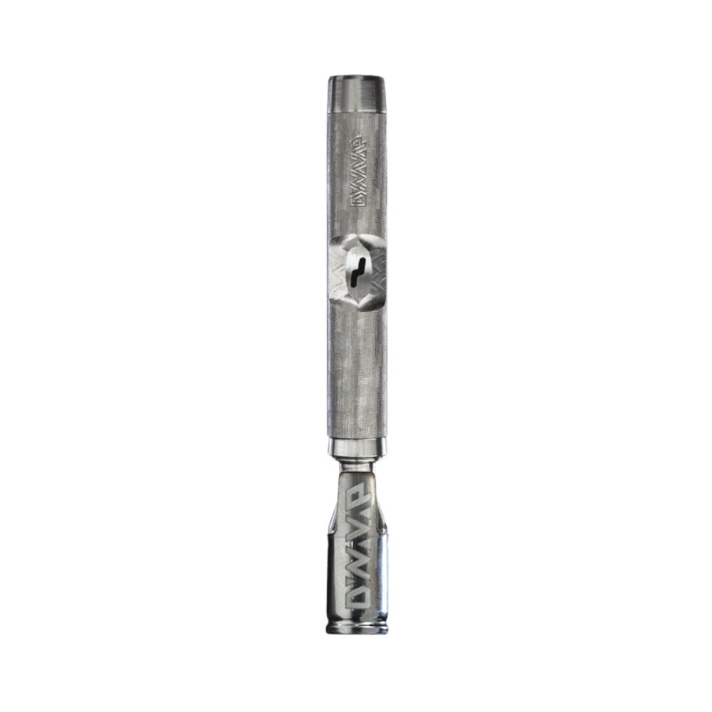 DynaVap M7 Dry Herb Vaporizer