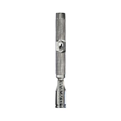 DynaVap M7 Dry Herb Vaporizer