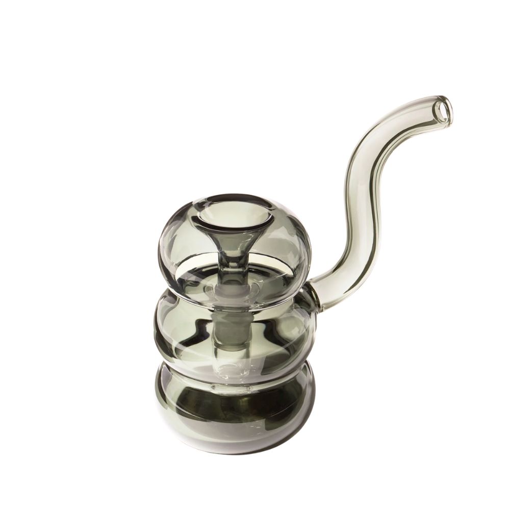 Nwtn Bolla Bubbler