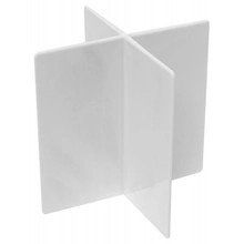 Smokus Focus Four Seasons Divider