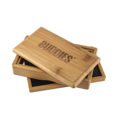 Buddies Sifter Box - Medium