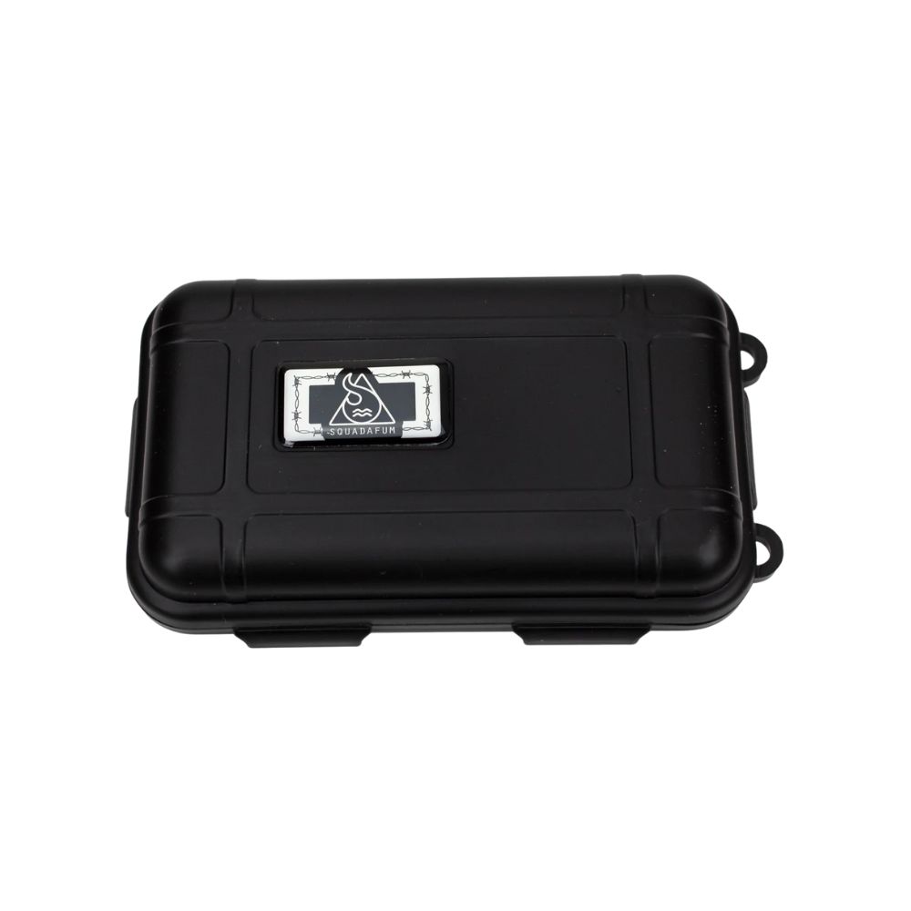 Squadafum Small Case