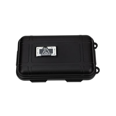 Squadafum Small Case