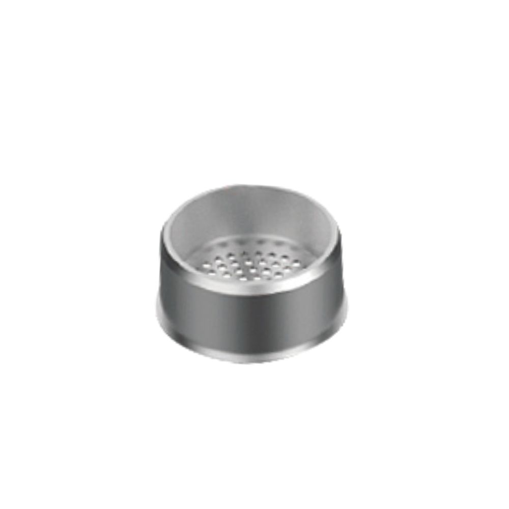 XVAPE Fog Pro Metal Screen
