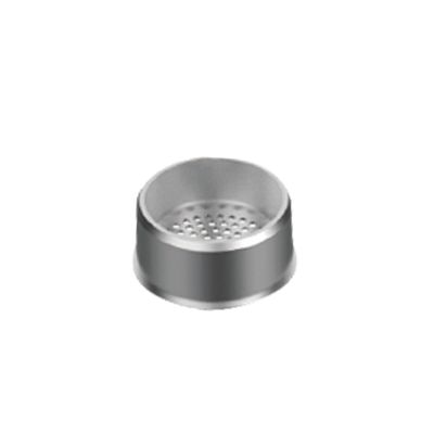 XVAPE Fog Pro Metal Screen
