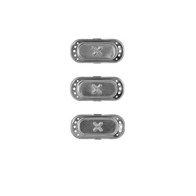 PAX Oven Screens - 3ct