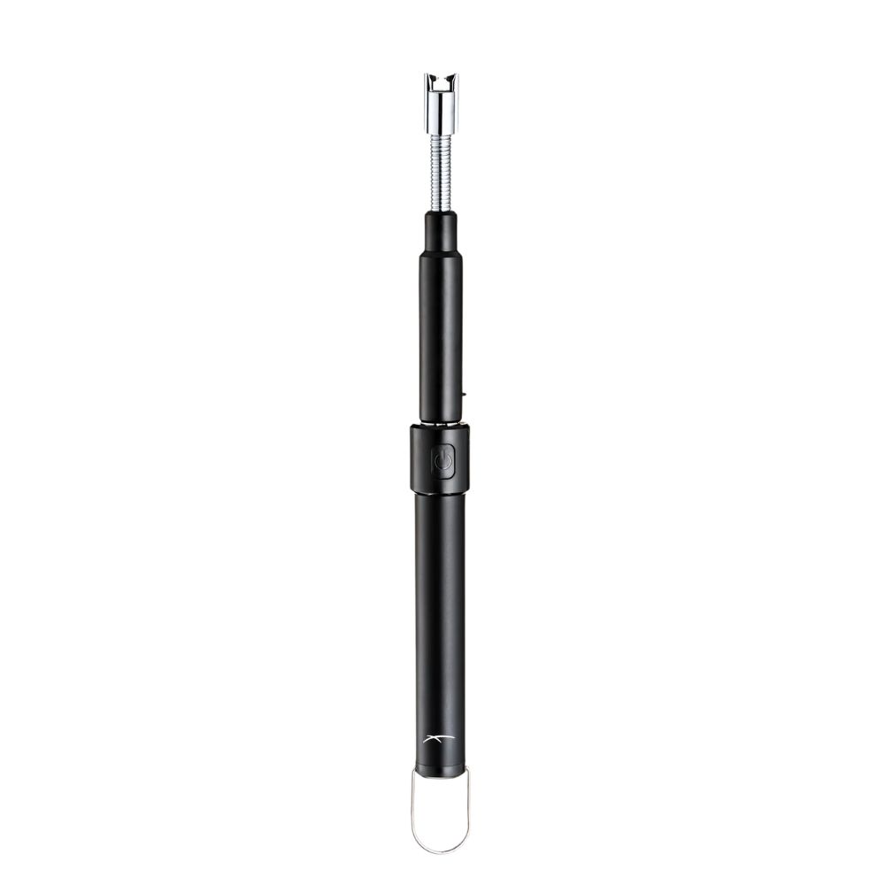 Sizzle Extender USB Rechargeable Flameless Lighter