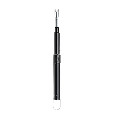 Sizzle Extender USB Rechargeable Flameless Lighter