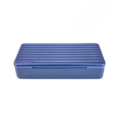 Puffco Pivot Travel Case
