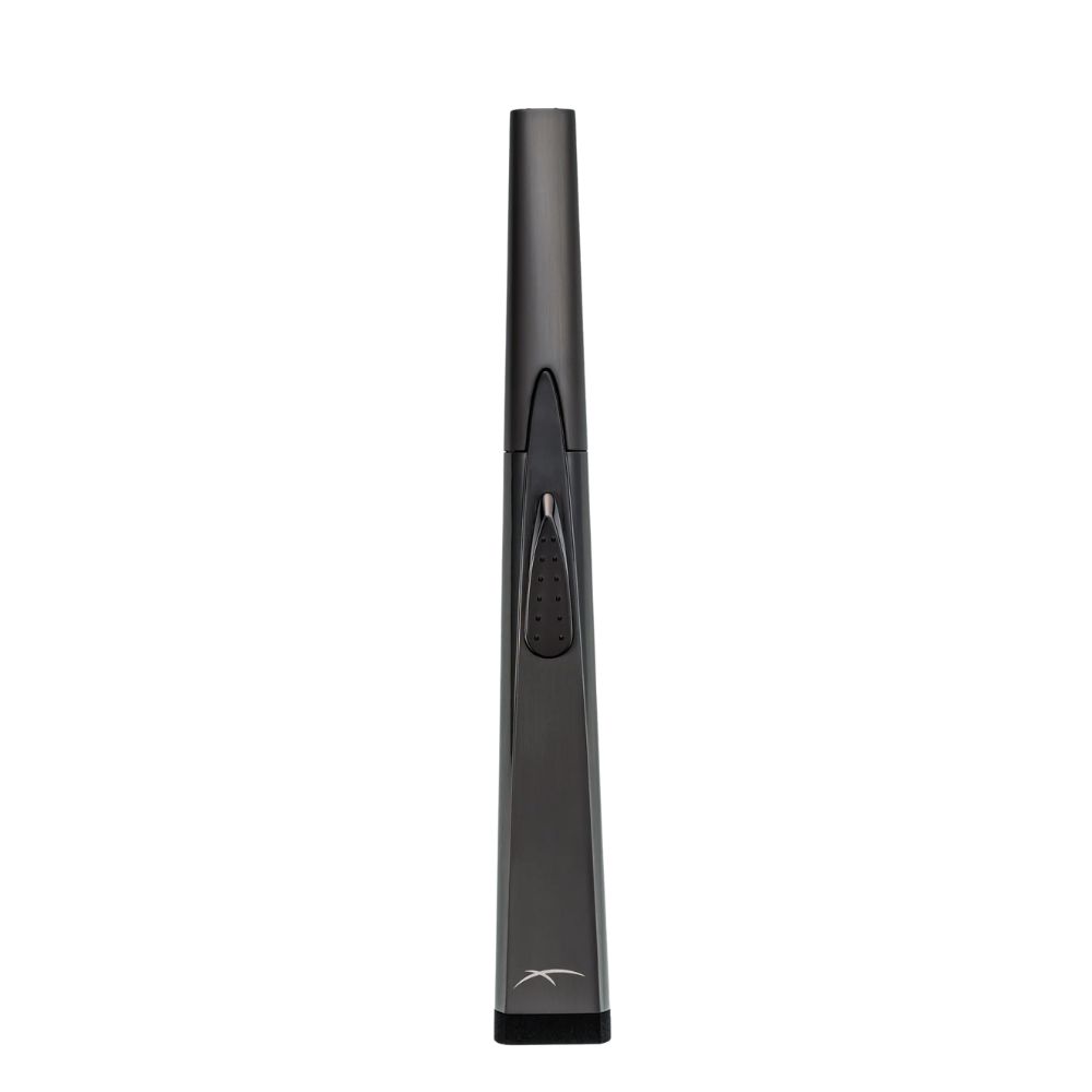 Sizzle Sleek USB Rechargeable Flameless Lighter