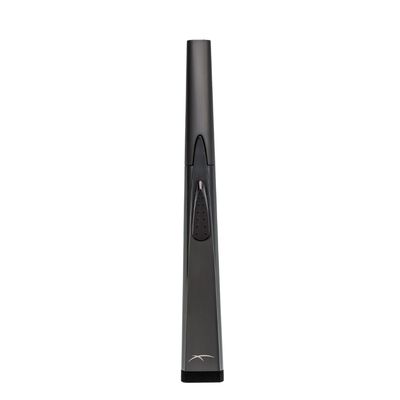 Sizzle Sleek USB Rechargeable Flameless Lighter