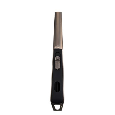 Sizzle LUX USB Rechargeable Flameless Lighter