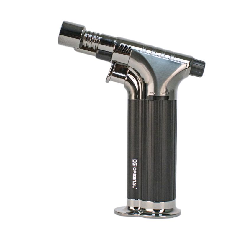 OG Original Titan Torch - Assorted Colours