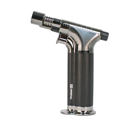 OG Original Titan Torch - Assorted Colours