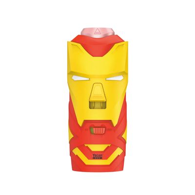 Yocan Red Legends Torch Lighter