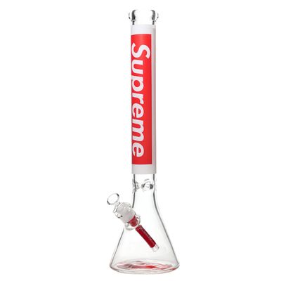 20" 9mm High Street Luxe Beaker