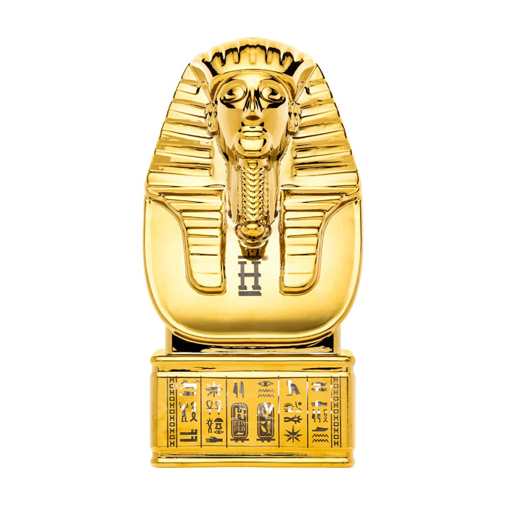 9.8" Hemper Ancient Egypt XL Bong