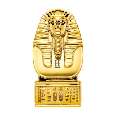 9.8" Hemper Ancient Egypt XL Bong