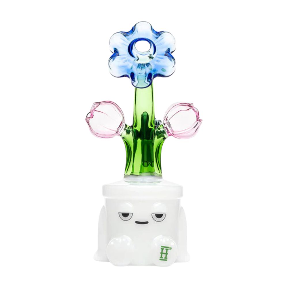 Hemper Bloom XL Bong