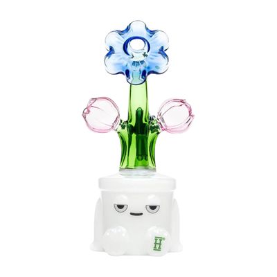 Hemper Bloom XL Bong