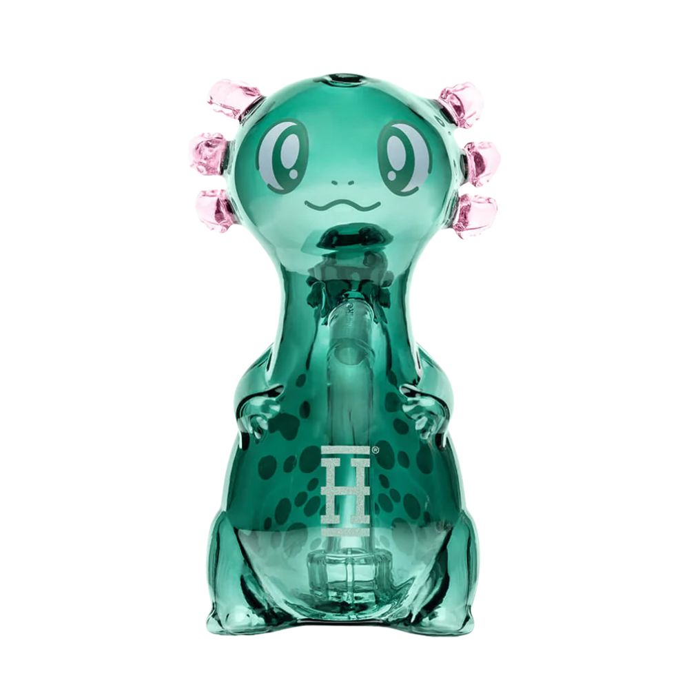 Hemper Axolotl XL Bong