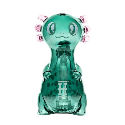 Hemper Axolotl XL Bong