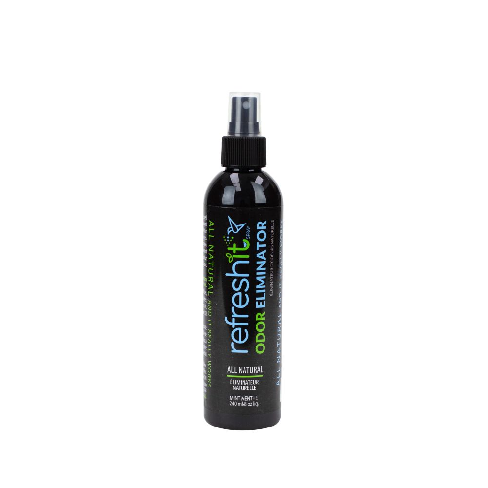 Refresh It Odor Eliminator Spray - 8oz