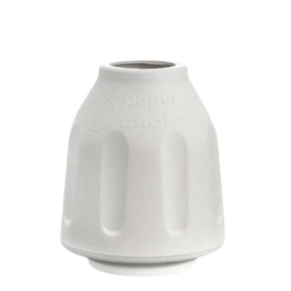 Smokebuddy Paper Personal Air Filter - White
