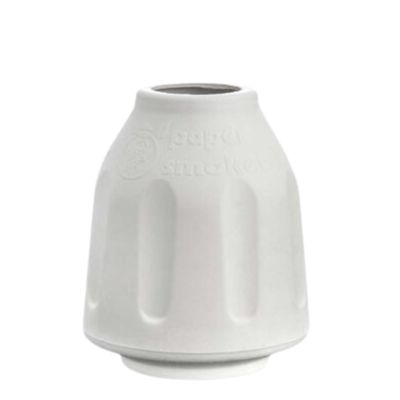 Smokebuddy Paper Personal Air Filter - White