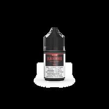 Duke Salt By Blackwood