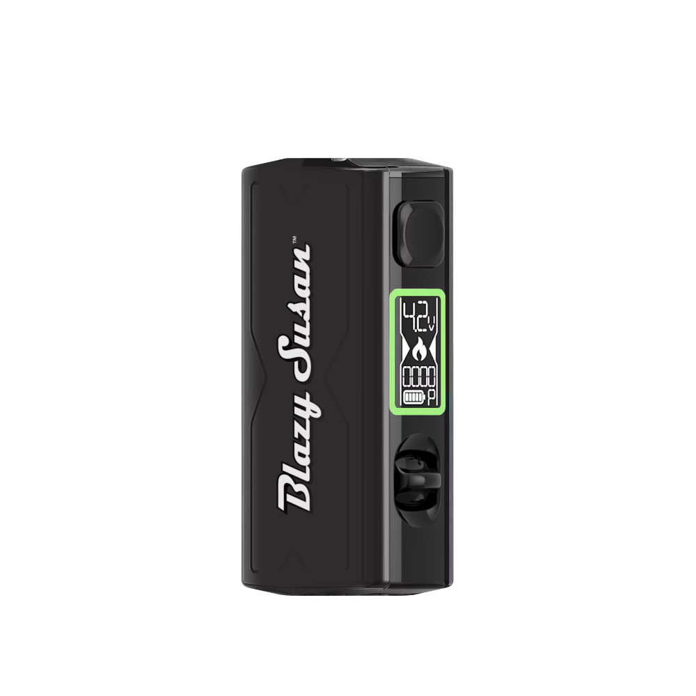 Blazy Susan Mini 510 Battery