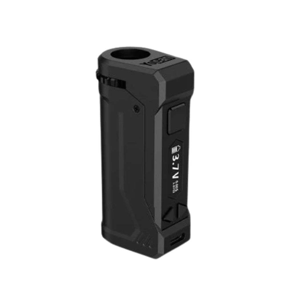 Yocan UNI Pro Box Mod