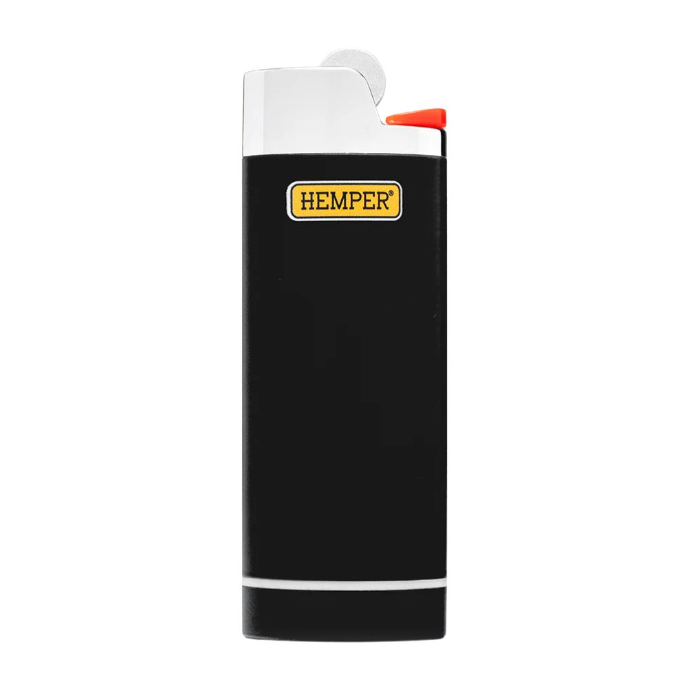 Hemper Lit 510 Thread Vape Battery