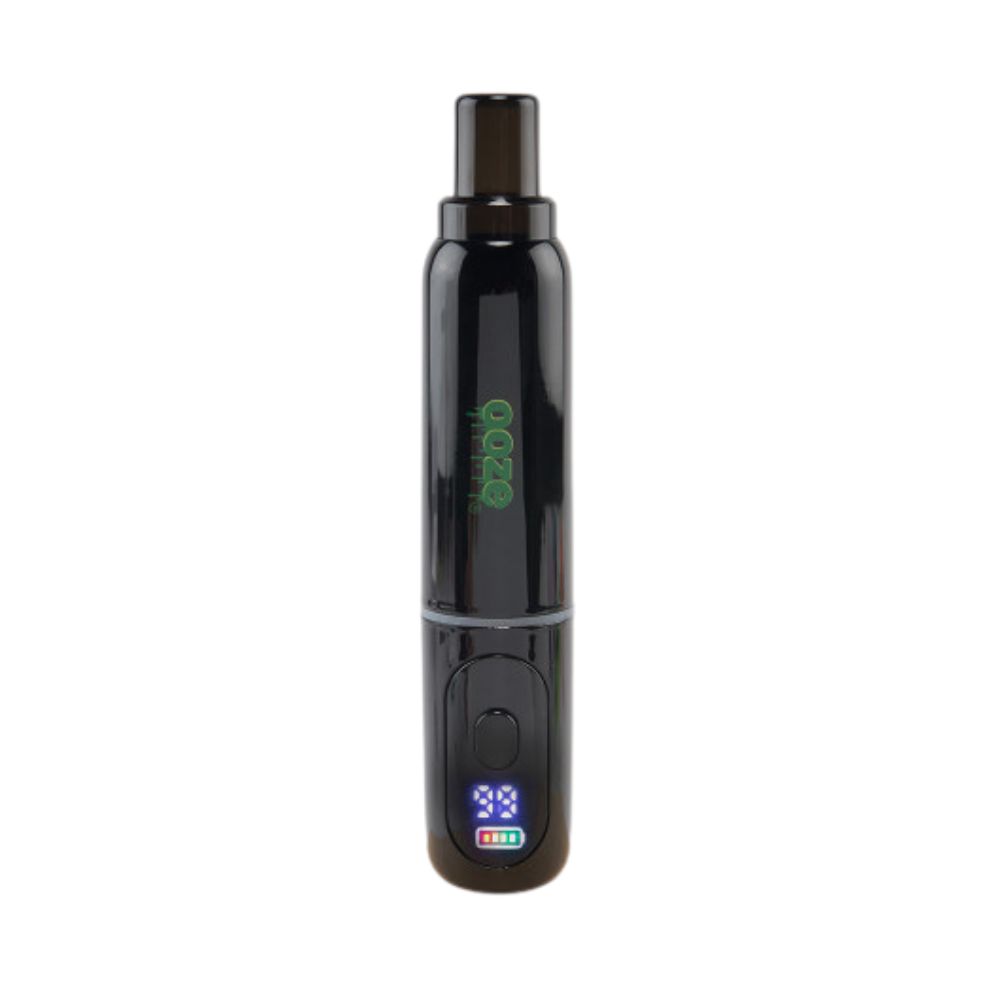 Ooze Hilo 400 mAh 510 Conceal Battery