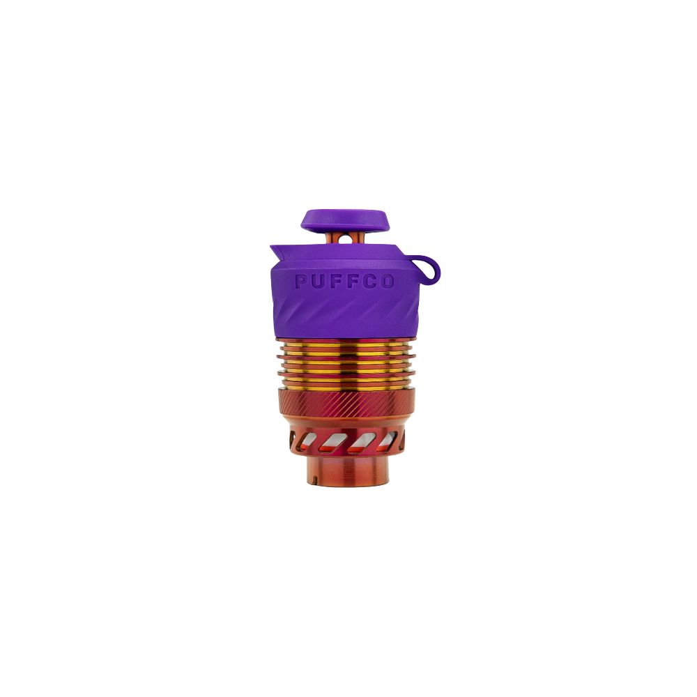 Puffco Peak Pro 3DXL Chamber